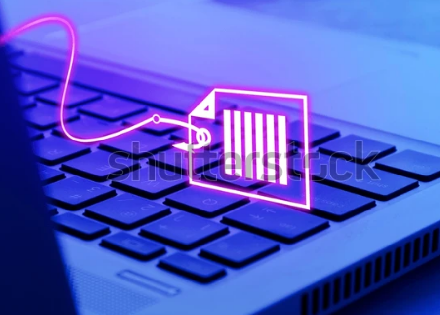 UP Police Successfully Cracks Major Criminal and Cyber Fraud Cases