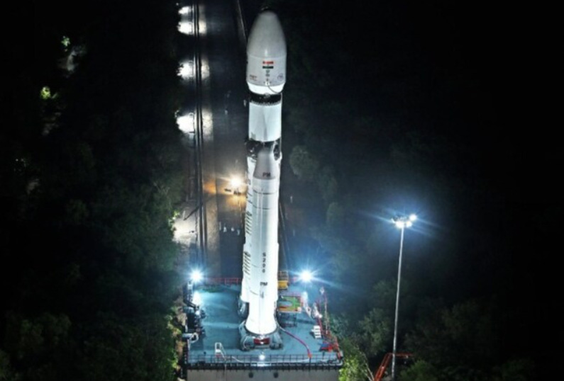 Scientific Renaissance: A Look Back at India’s Strategic Breakthroughs in 2011