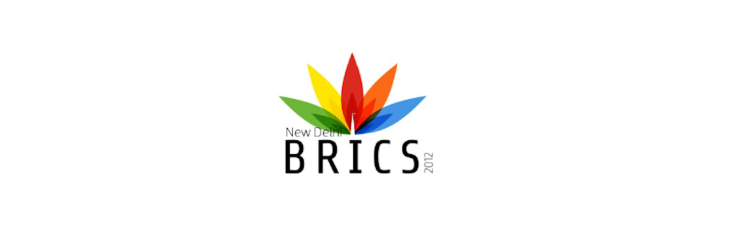 BRICS Summit 2012 in New Delhi: Emerging Economies Push for Change in Global Financial System”