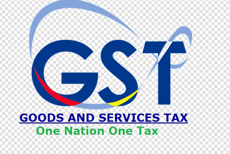 A New Era Dawns: India Transitions to ‘One Nation, One Tax’ with Midnight GST Launch