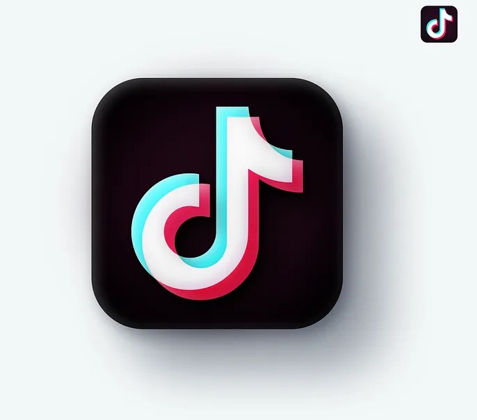 Digital Strike: India Bans TikTok and 58 Other Chinese Apps Over National Security Concerns