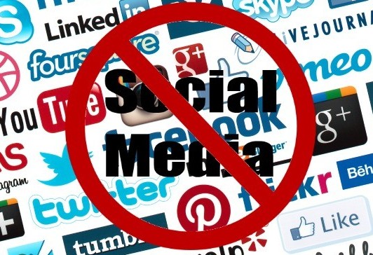 Malaysia’s Social Media Ban for Under-16s Sparks Global Debate on Child Safety and Digital Privacy