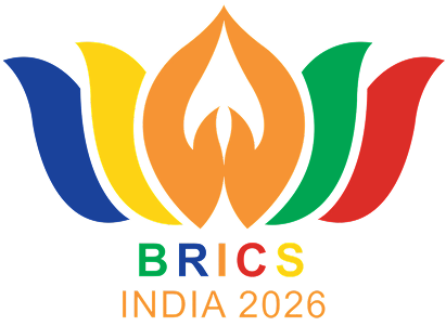नई दिल्ली में सजेगा BRICS महामंच: अगले हफ्ते जुटेंगे दुनिया के दिग्गज NSAs, चीनी विदेश मंत्री वांग यी के भारत दौरे पर टिकीं वैश्विक नजरें।