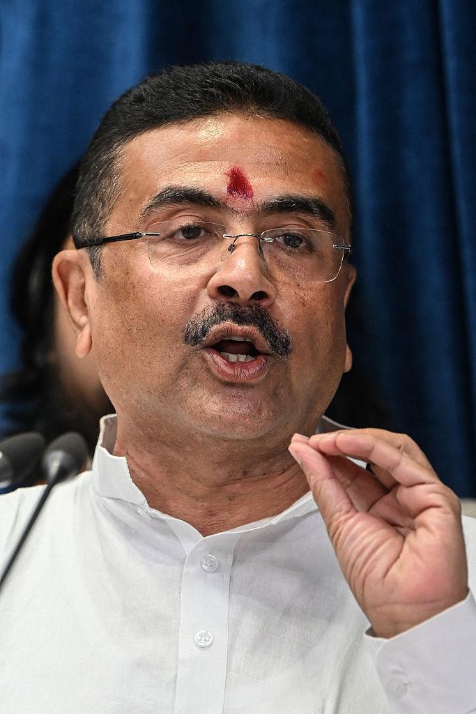 पश्चिम बंगाल बजट 2026-27: महिलाओं, युवाओं और कर्मचारियों पर बड़ा फोकस