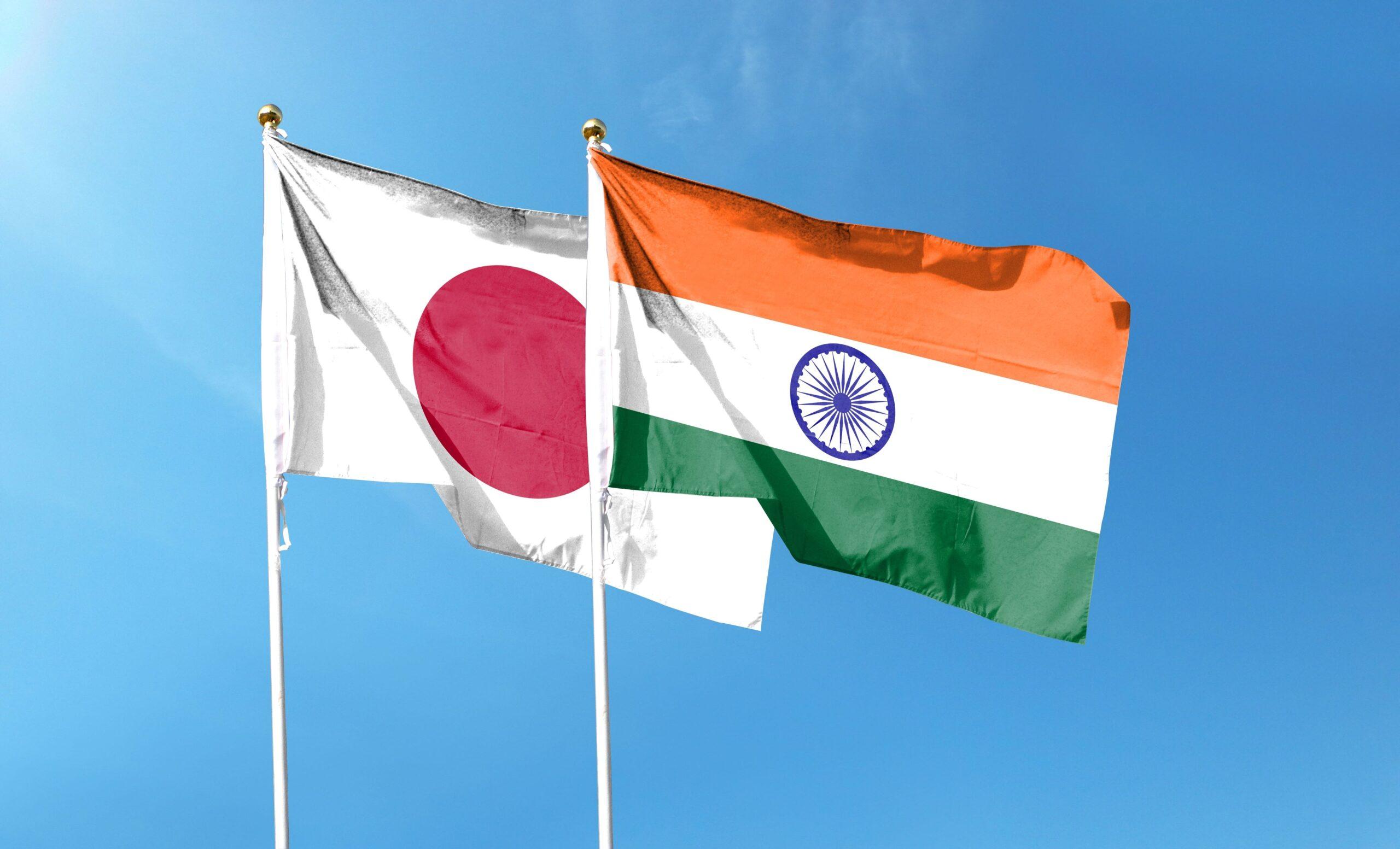 भारत दौरे से पहले जापानी प्रधानमंत्री का संदेश, भारत को बताया सबसे भरोसेमंद रणनीतिक साझेदार