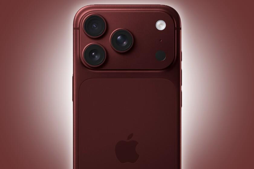 Massive iPhone 18 Pro Leak Reveals Design, Camera Upgrades Ahead of Apple Launch