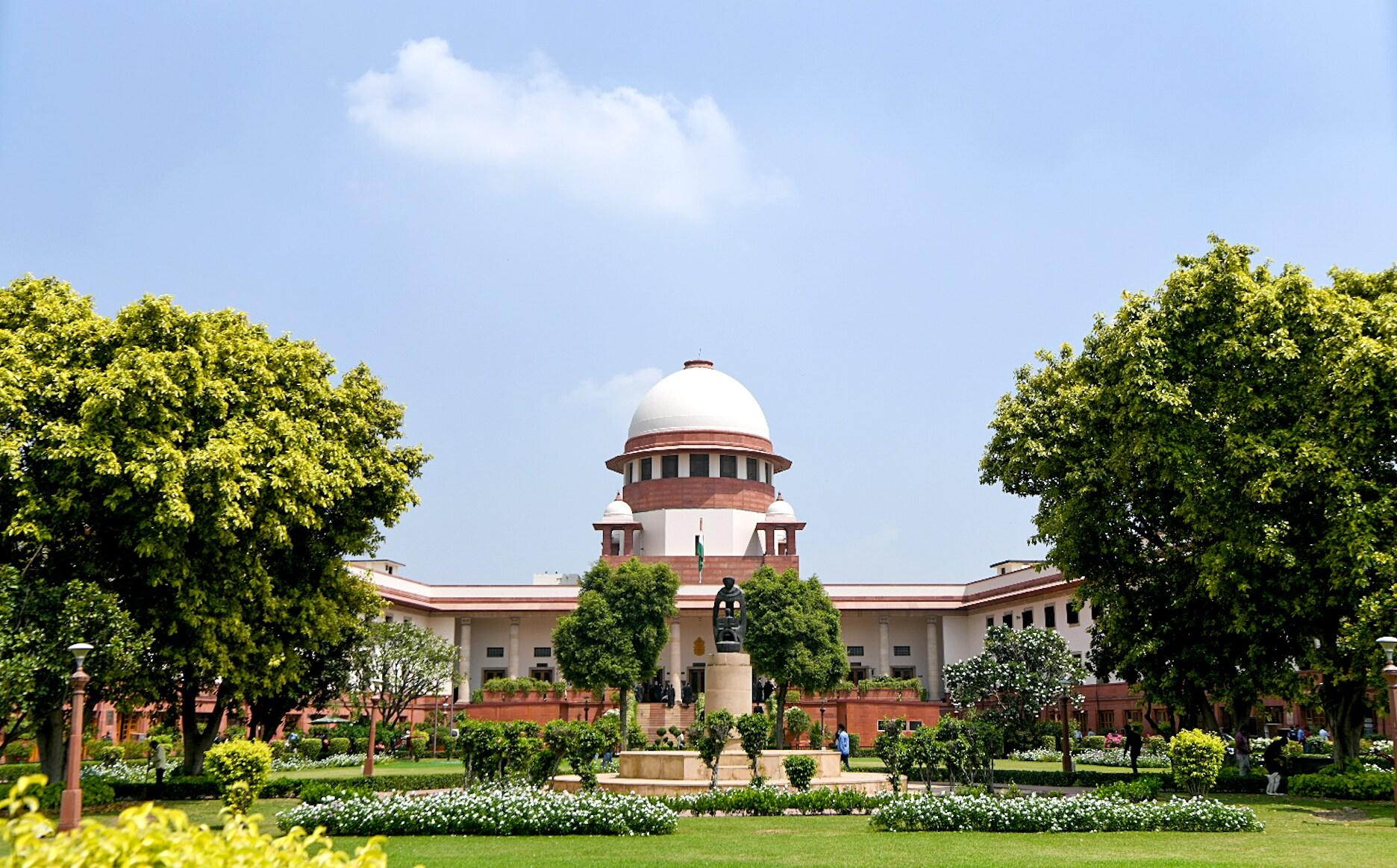 सुप्रीम कोर्ट: कृषि भूमि की बिक्री में सह-उत्तराधिकारियों को प्राथमिक अधिकार